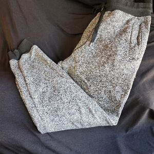 Southpole Mens Size M Pants